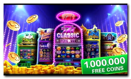 60 free spins no deposit at Jet Bull Casino