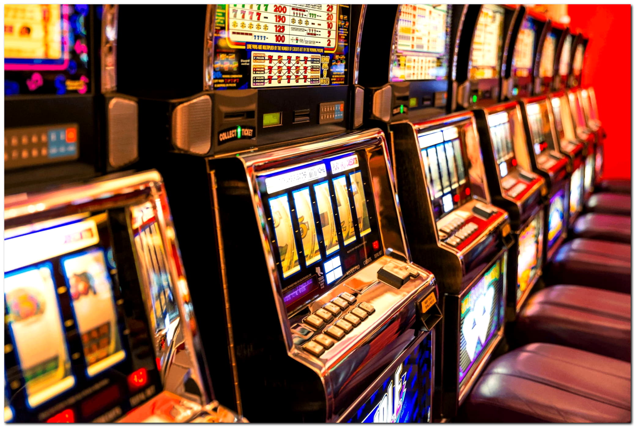 $180 Free Chip Casino at Jackpot City Casino