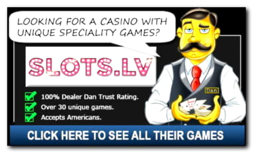 25 FREE Spins at Opti Bet Casino