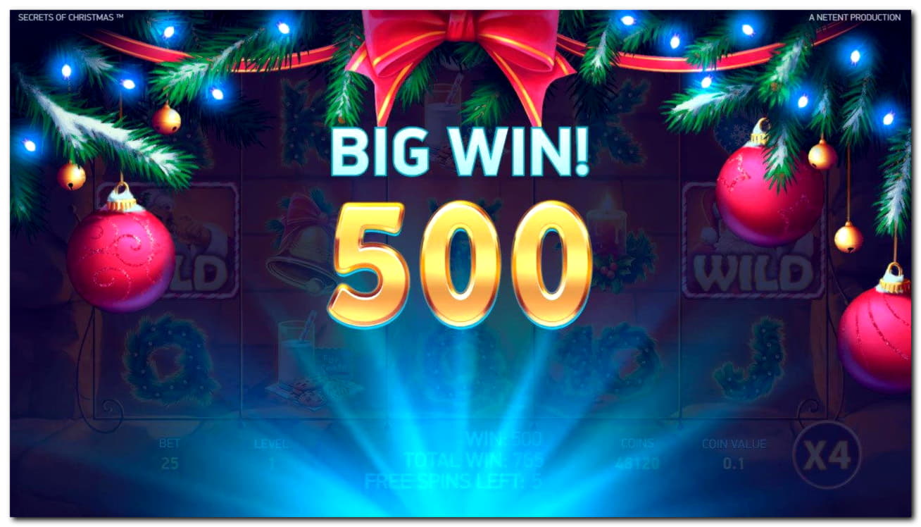 Eur 565 casino chip at Jackpot City Casino