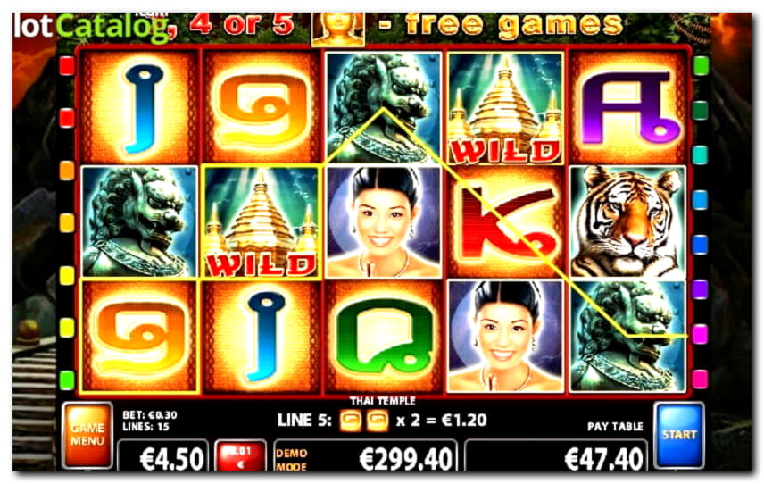130 Free Spins no deposit casino at Jet Bull Casino