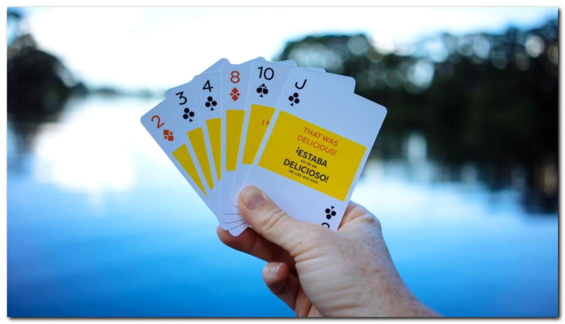 €1445 No deposit casino bonus at Casino Luck