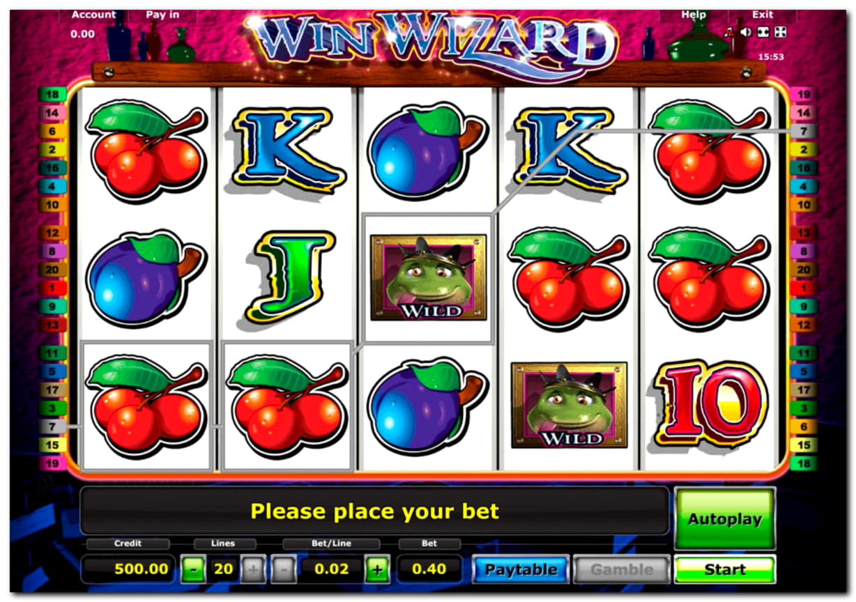 €670 Mobile freeroll slot tournament at Opti Bet Casino