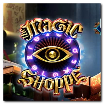 710% casino match bonus at Opti Bet Casino