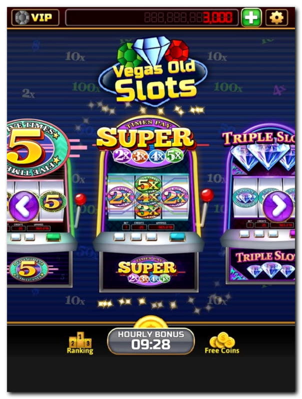 €470 NO DEPOSIT BONUS at Red Bet Casino