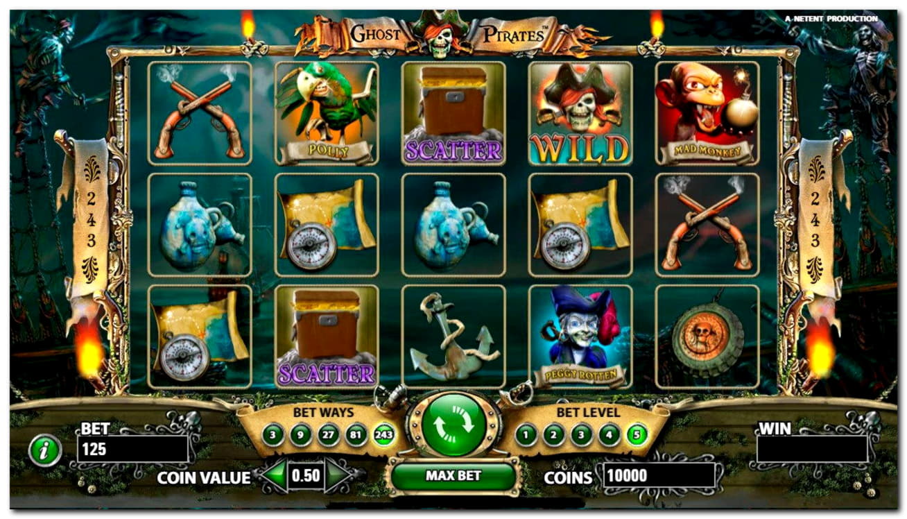 100% First Deposit Bonus at Joy Casino