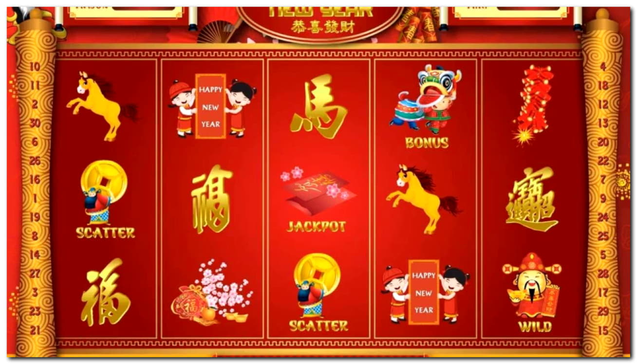 44 free spins no deposit casino at Spin Up Casino
