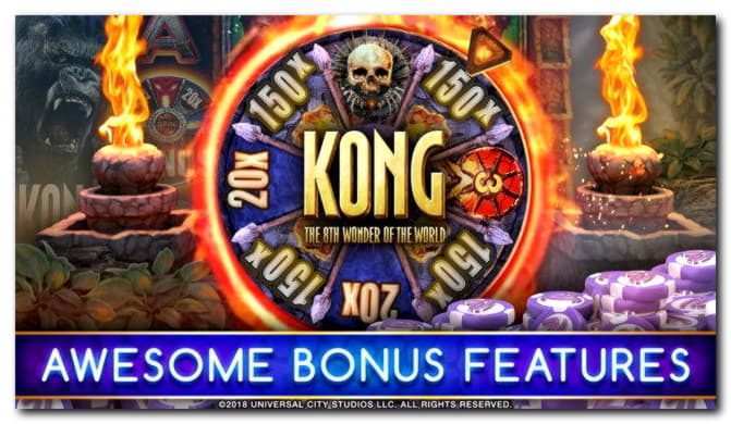 EUR 700 free chip at Next Casino