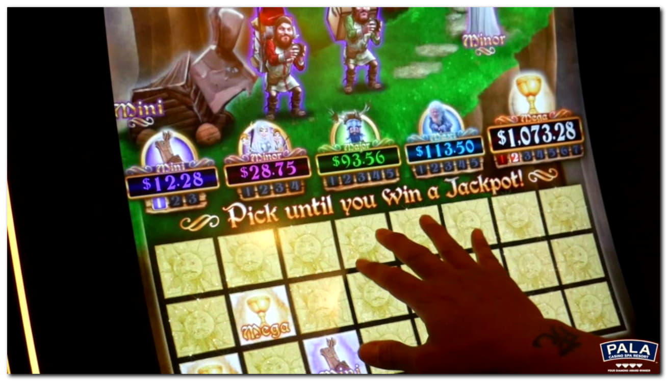 225 Free Spins at Slotty Dubai Casino