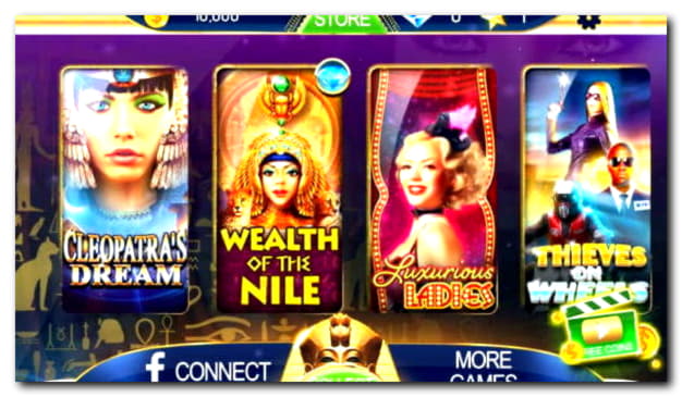 120% Signup casino bonus at Black Lotus Casino