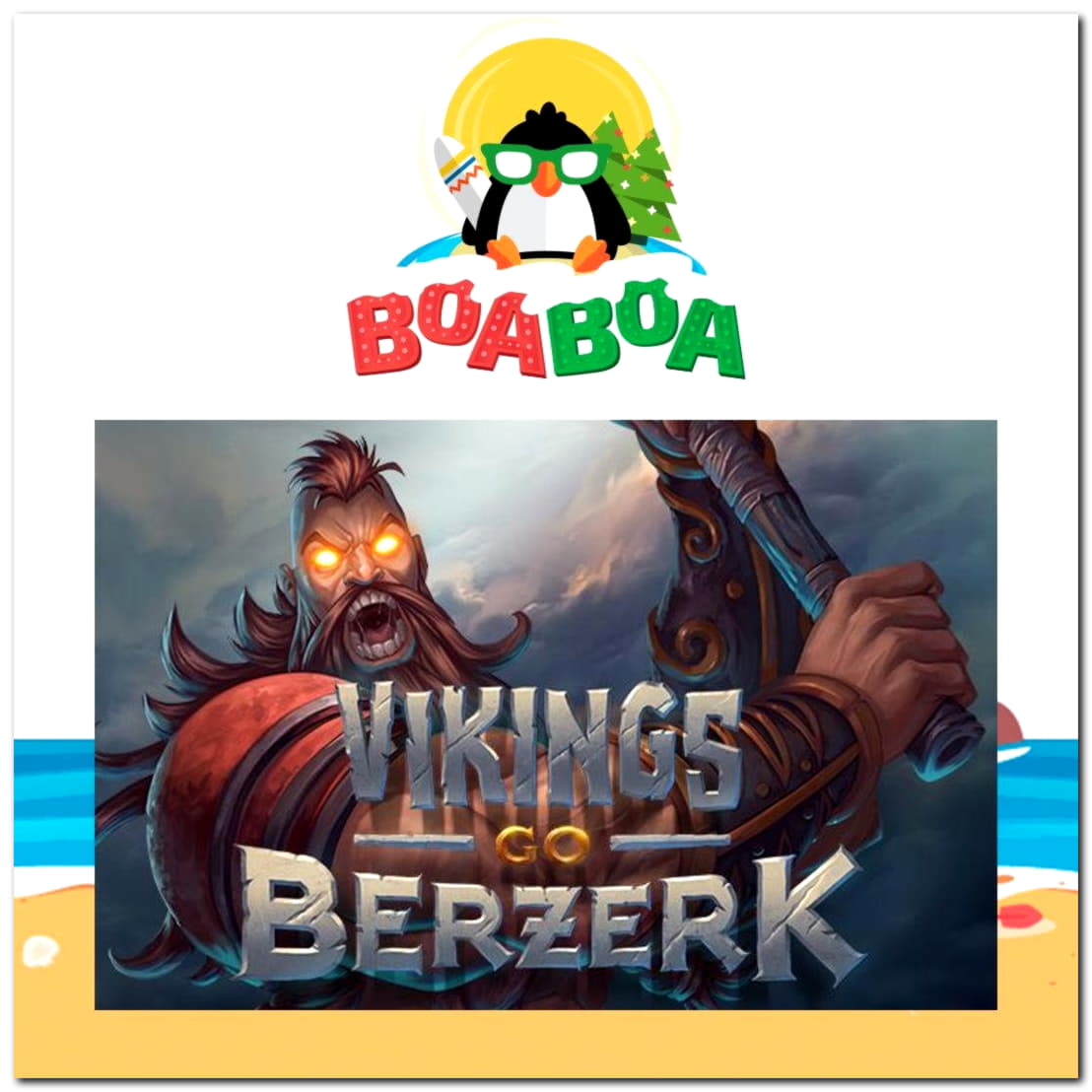 95 Loyal Free Spins! at Jet Bull Casino