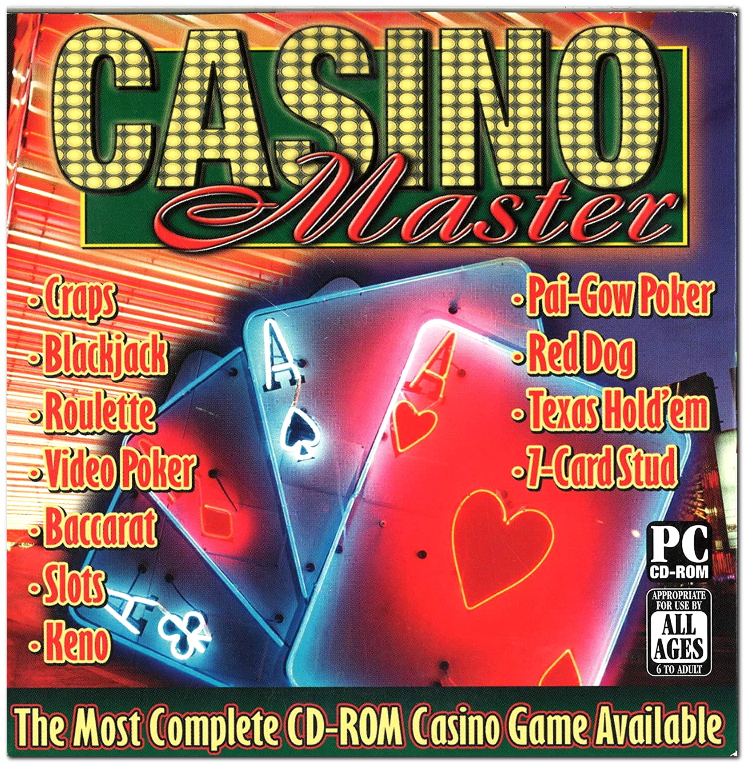 55 free spins casino at Red Ping Win Casino