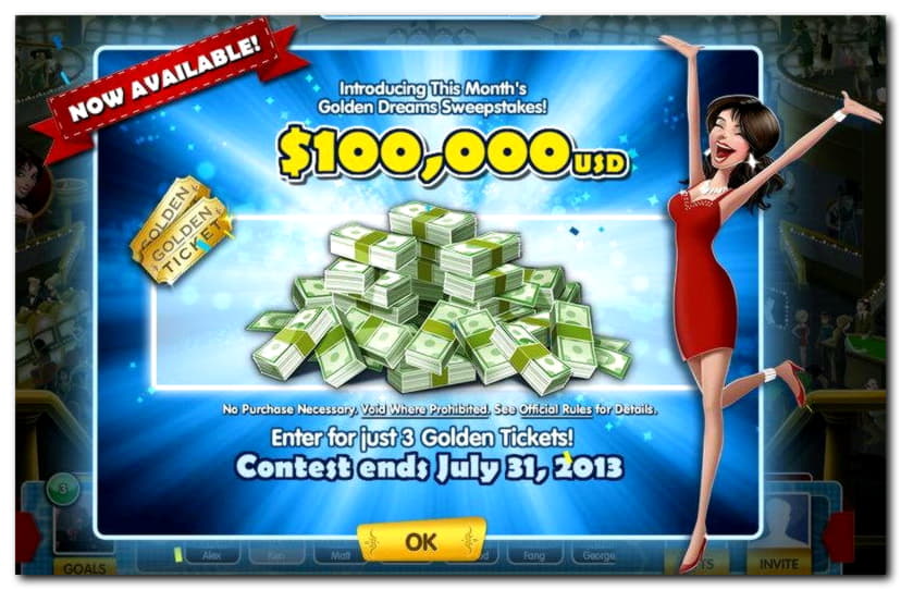 £725 no deposit bonus at Casino-X