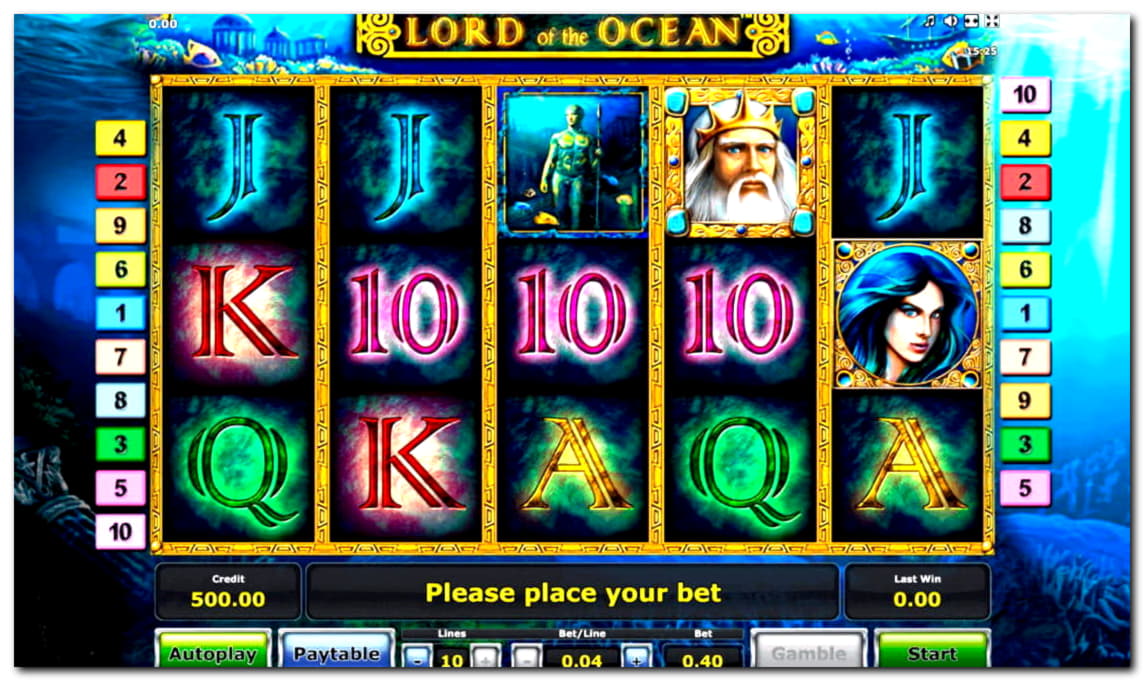 845% Casino Welcome Bonus at Energy Casino