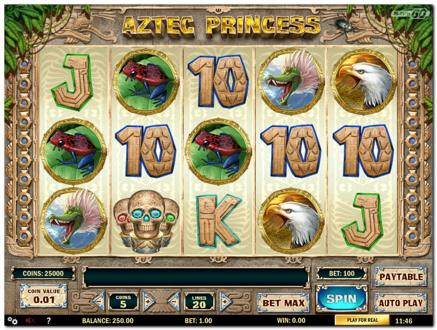 ﻿$222 Free chip at Oshi Casino