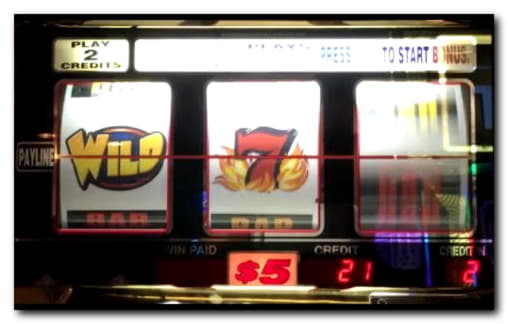 Eur 485 Free Casino Tournament at Karamba Casino