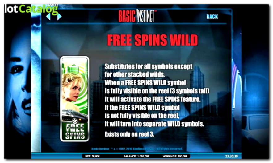 ﻿$2020 no deposit at Cherry Casino