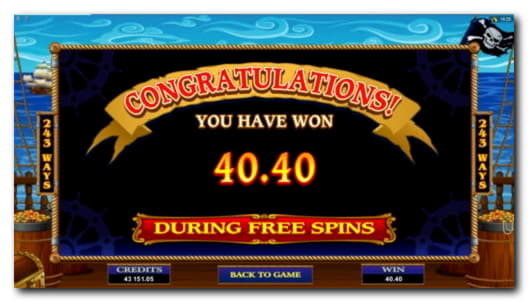 €400 Casino chip at Opti Bet Casino