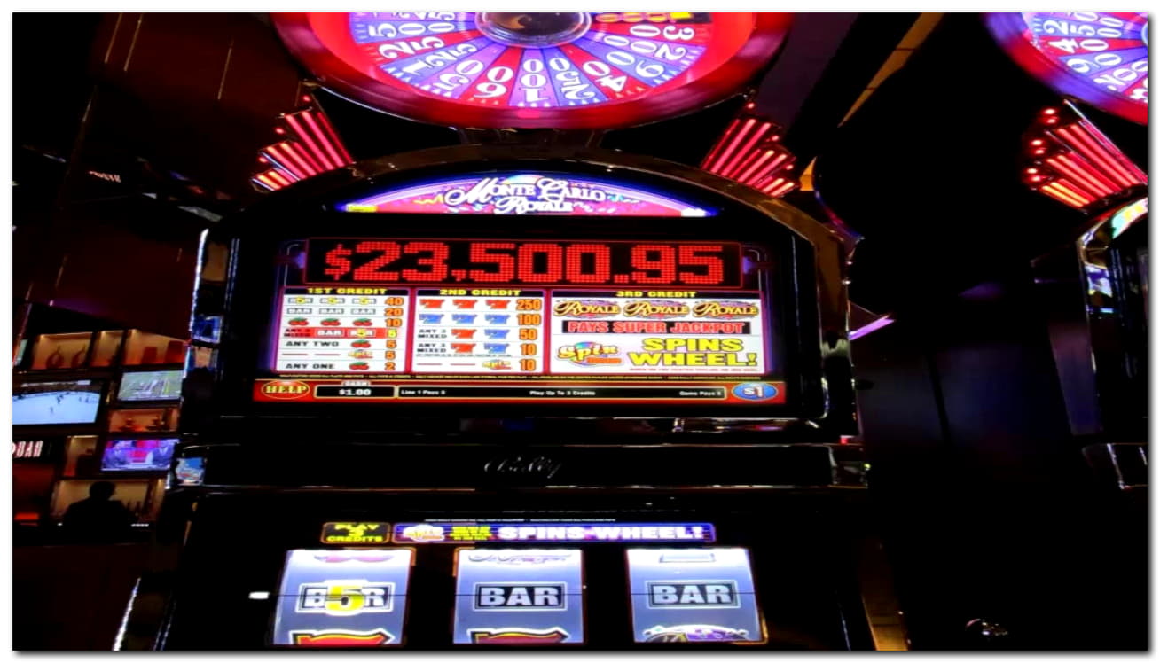 EURO 85 FREE CHIP at BGO Casino