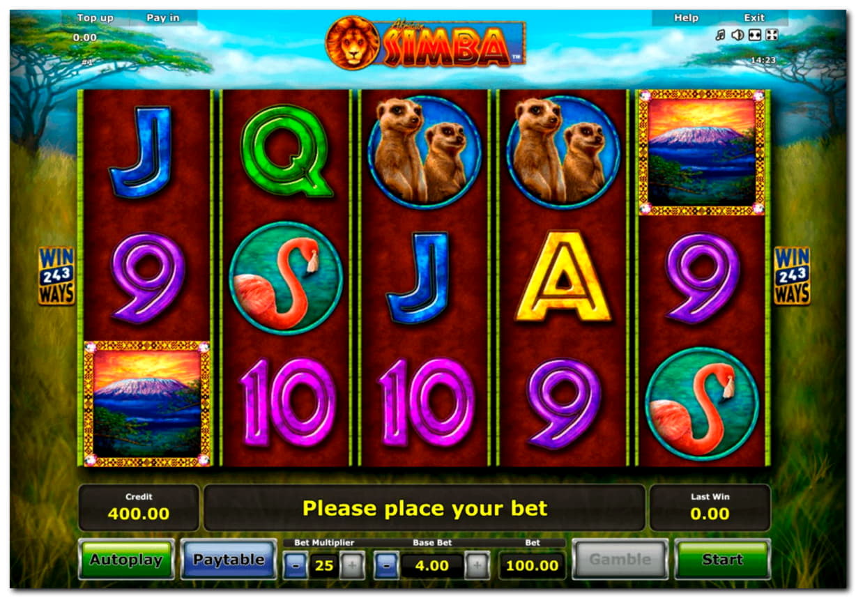 £360 Free chip casino at Oshi Casino