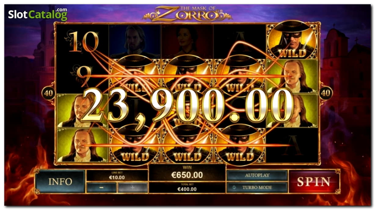 $310 FREE Casino Chip at Black Lotus Casino