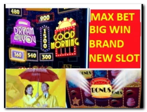 €444 Free Casino Chip at Slots Million Casino