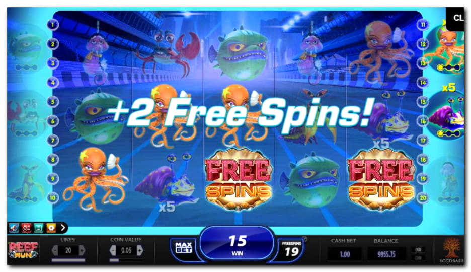 ﻿$460 casino chip at Slots Million Casino