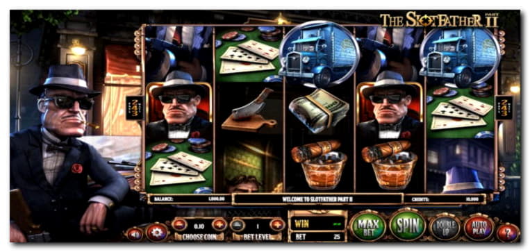 EURO 635 Free Cash at Spin Up Casino