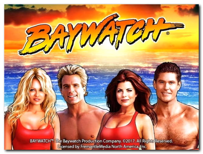 105% Casino match bonus at Casino Luck