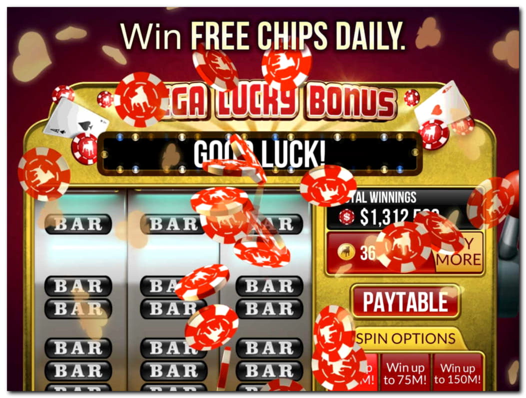 €235 Casino Chip at Net Bet Casino