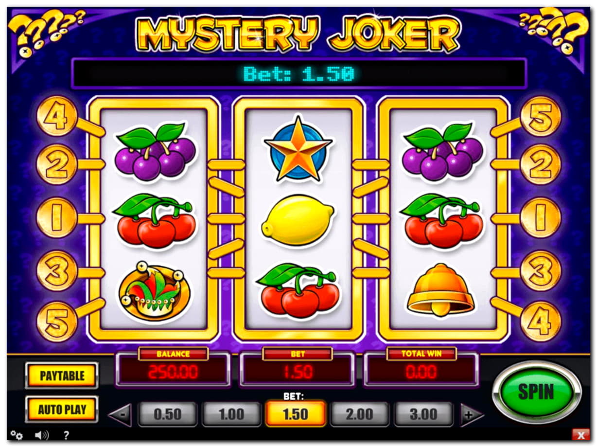 €950 Free Casino Tournament at Red Bet Casino