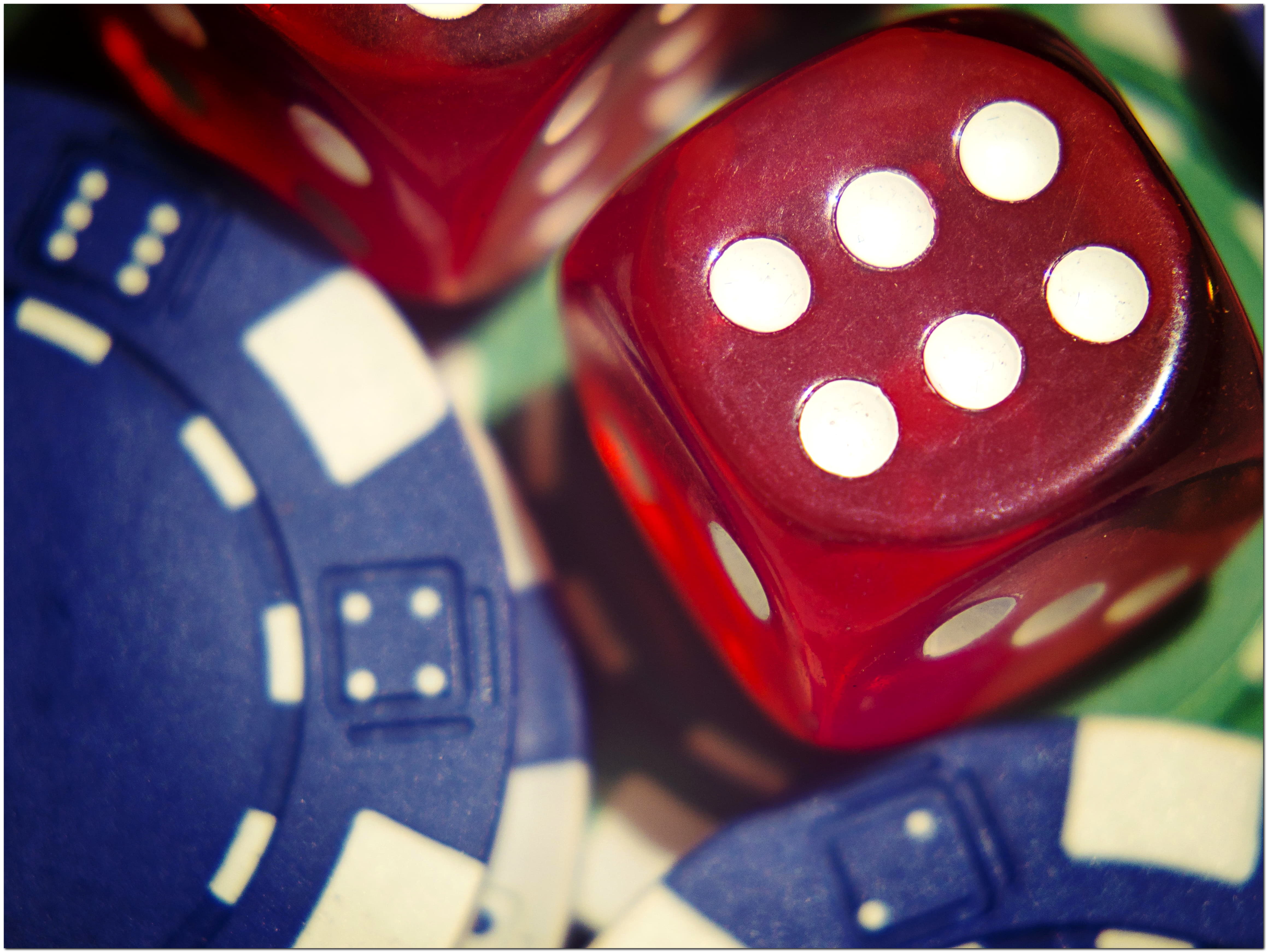 $650 FREE CHIP CASINO at Next Casino