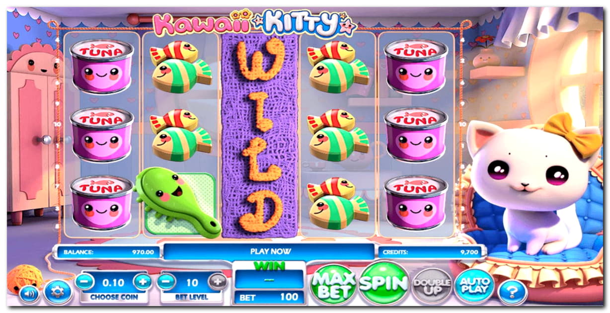 €3360 NO DEPOSIT at Oshi Casino