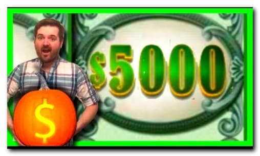 935% Deposit Match Bonus at Black Lotus Casino