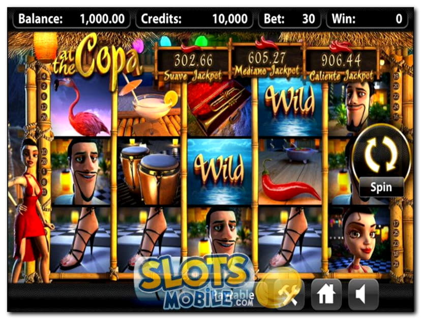 225 Free Spins Casino at Magic Red Casino