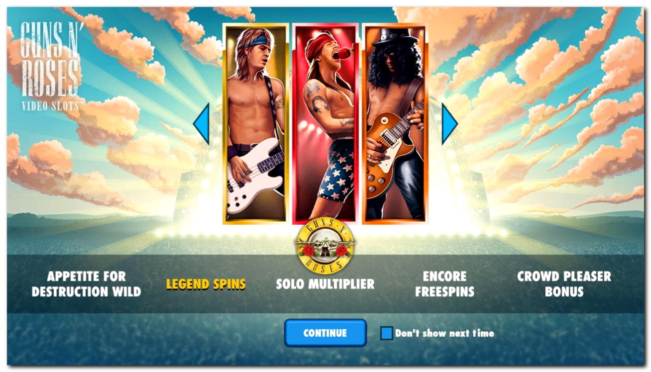 70 Free casino spins at Jackpot City Casino