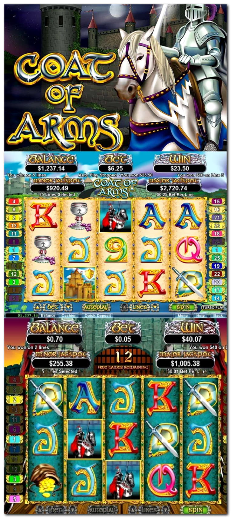 190 Loyal Free Spins! at Karamba Casino