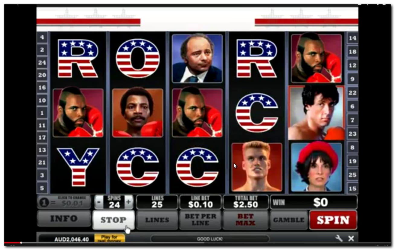 ﻿$820 Online Casino Tournament at Magic Red Casino