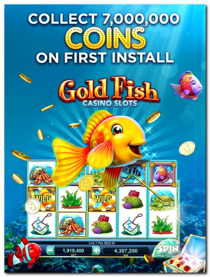 ﻿$230 Free casino chip at Big Dollar Casino