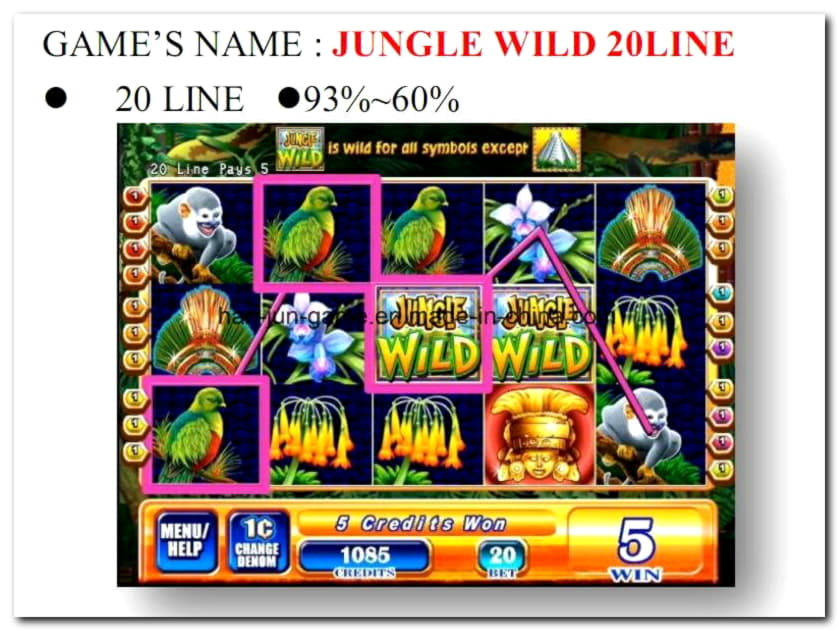 135 Free Spins no deposit at Casino-X