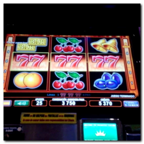 Eur 135 Free casino chip at Slotty Dubai Casino