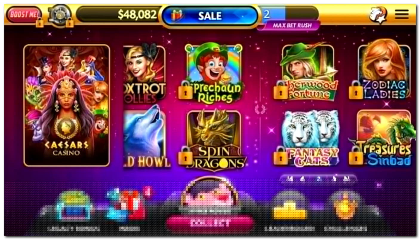 £685 FREE Casino Chip at Red Bet Casino