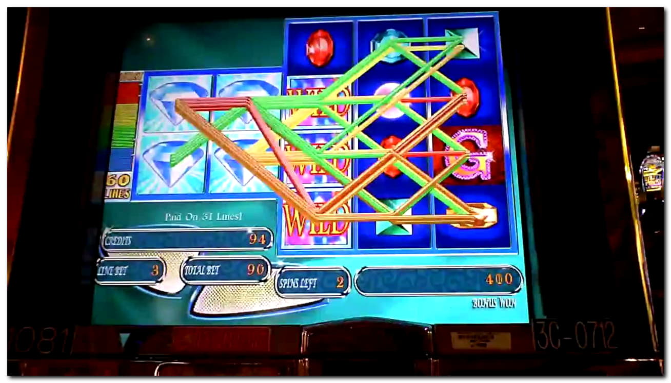 ﻿$50 Mobile freeroll slot tournament at Wix Stars Casino