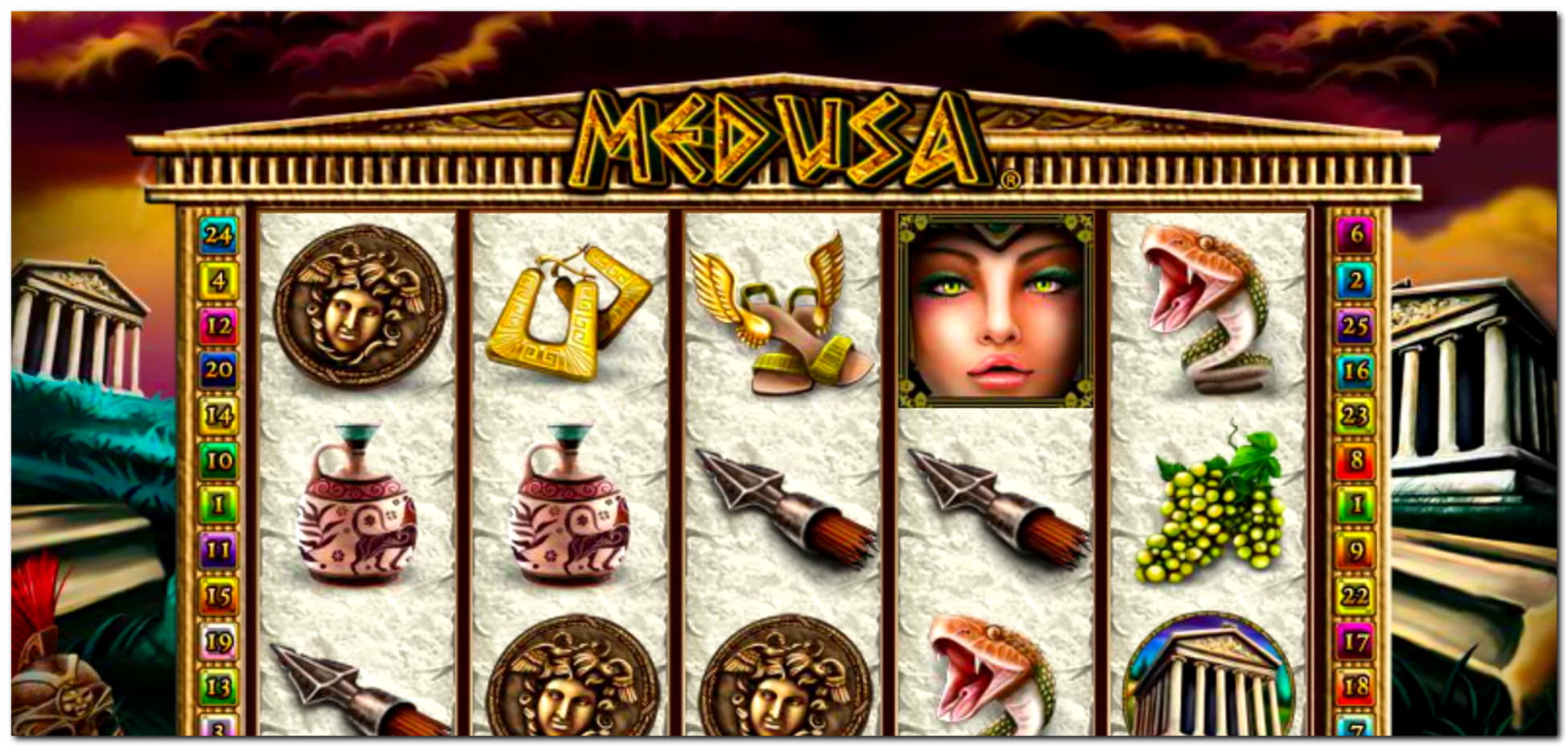 990% Match bonus casino at Opti Bet Casino