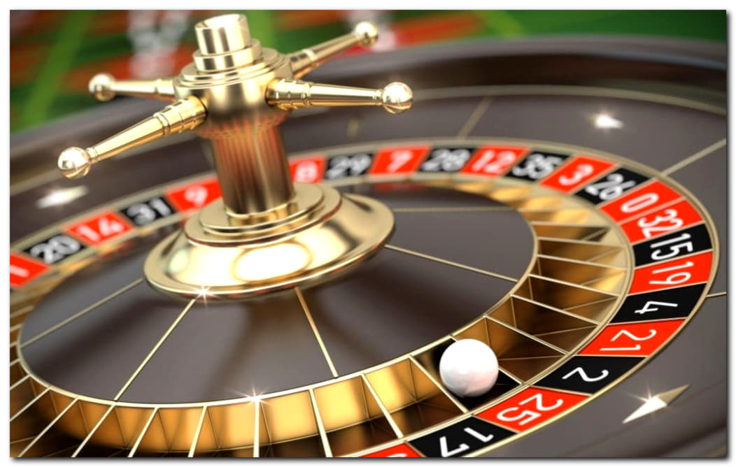 ﻿$3930 NO DEPOSIT BONUS at Mansion Casino
