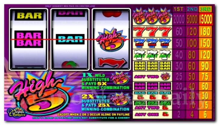 165 Free Casino Spins at Red Ping Win Casino