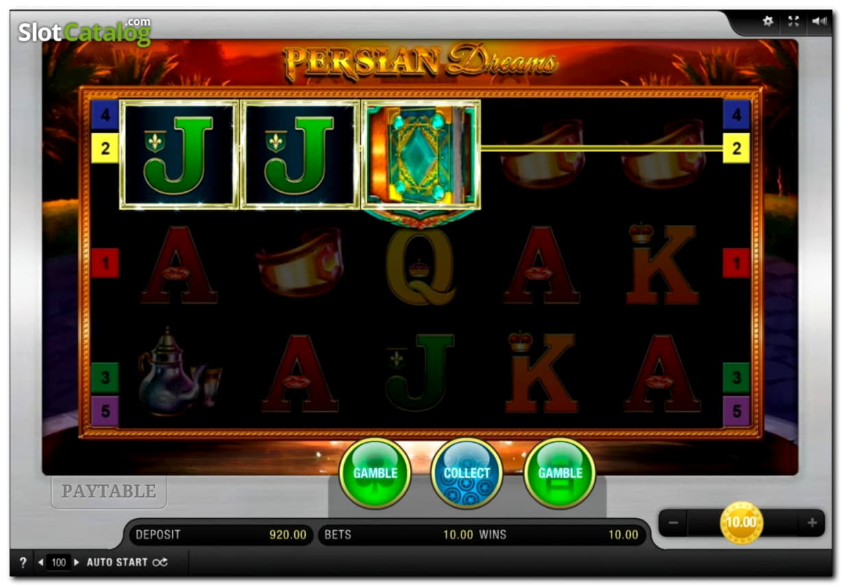 Eur 1285 No Deposit Casino Bonus at 888 Casino