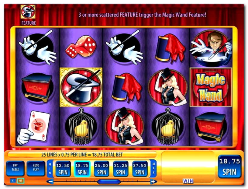 940% Best Signup Bonus Casino at Next Casino