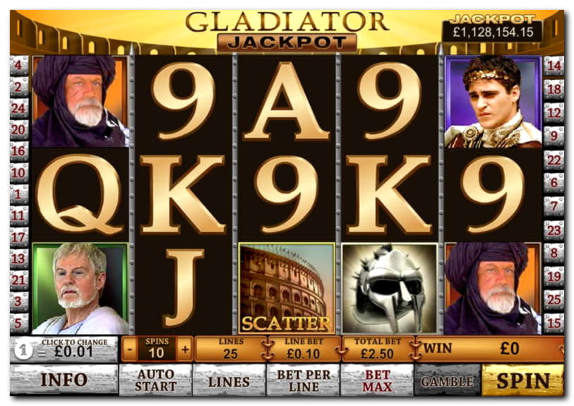 EURO 285 Tournament at Opti Bet Casino