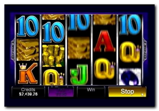 Eur 4055 NO DEPOSIT BONUS at Spin Up Casino
